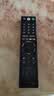 Accoona适用于SONY/索尼电视机遥控器红外万能全通用RMT-TX100C TX200C SD023 SD019 SD024 SD020液晶电视 实拍图