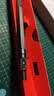 红环（rotring）自动铅笔 600系列 0.5MM 岩灰色单支装 德国高颜值专业绘图笔 实拍图