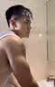 SAZA魅蓝沐浴露男士专用持久留香72小时香氛香水成人高级液乳洗澡淋浴 实拍图