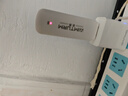 影腾随身wifi多网全国通用无线wi-fi6免插卡移动联通无限制大流量卡便携式网卡高速网络2026款5GHF 【插电款 即插即用】增强版旗舰WIFI全国通用 实拍图