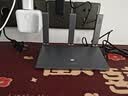 上赞 SZ50 5G随身wifi免插卡移动路由器免装宽带无线上网卡办公家用支持多人同时连接 实拍图