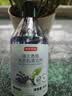 京东京造持久香氛洗衣机清洁剂500g 滚筒波轮除菌除味除垢清洗 薰衣草 实拍图