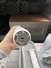 小家电4年免费换新（首年赠送意外换新）-C 实拍图