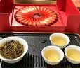 惠聚春秋凤凰单枞鸭屎香茶叶礼盒装送礼长辈250g广东潮洲单丛乌龙茶自己喝 实拍图