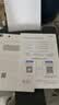 爱普生（EPSON）【6代新品】L3353墨仓式彩色家用AI学习打印机 L3251/L3255升级版(打印复印扫描 微信/无线 黑色） 实拍图