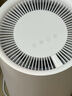 米家小米智能除湿机13L 7重降噪家用卧室抽湿机除湿器干衣机DM-CS13BFA5A 实拍图