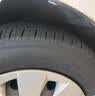 玛吉斯（MAXXIS）轮胎/汽车轮胎 185/65R15 88H EC1 适配轩逸/悦纳 实拍图