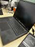 微星（MSI）泰坦16Max 2026 16英寸游戏本笔记本电脑(酷睿Ultra9-285HX RTX5080 32G 1TB 2.5K240Hz)国家补贴 实拍图