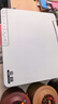 爱普生（EPSON）【6代新品】L3351墨仓式彩色打印机 微信打印/无线连接 家用AI学习打印机（打印、复印、扫描） 实拍图