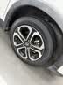 米其林（MICHELIN）汽车轮胎 215/55R17 94V 浩悦五代Primacy 5 适配迈腾帕萨特/天籁 实拍图