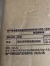 美的（Midea）小钢炮电饼铛0涂层不锈钢2026年新款家用小型40mm加大加深双面加热电饼档烙饼锅电煎锅京东自营SE2 实拍图