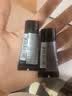 YSL圣罗兰底妆体验礼（恒久粉底液LC2 5ml+亮肌乳5ml） 实拍图