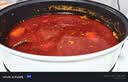 美好大颗粒虾滑 500g 火锅食材 烧烤麻辣烫食材 速食熟食海鲜水产 实拍图