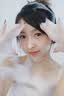 BEAUTYER【日本】檀香精油手工沐浴香皂持久留香润肤控油清洁洗澡全身可用 【五盒装】 130g*5 温和净肤 舒缓净肤 | 古典檀木香 | 手工沐浴皂 实拍图