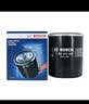 博世（BOSCH）机油滤芯滤清器0059比亚迪秦宋元驱逐舰05哈弗H6H4H2sH1M1M2M4M6 实拍图