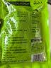 云山半泡豇豆500g 下饭菜酸豆角腌制地窖泡制酸菜榨菜拌饭菜泡菜 实拍图