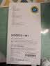 Smorss【秒贴无尘仓】适用红米K50/K50至尊版钢化膜 Redmi K50至尊版手机膜全屏覆盖高清防摔耐磨淡指纹 实拍图