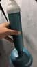 乐喏马桶疏通器马桶吸皮搋子下水道疏通器水拔子高压皮揣子 实拍图
