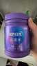 蓝月亮活氧色渍净彩漂粉500g×3 除菌爆炸盐校服净去污去黄白衣婴儿可用 实拍图