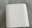 Apple/苹果 原装正品20W type-c充电器 苹果usb-c充电器手机快充头 旗舰店苹果iPhone 17 Pro Max充电器 实拍图