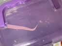 丹米琦奶油胶咕卡全套装儿童手工绘画玩具过家家玩具女孩女孩生日礼物 实拍图