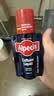 欧倍青（Alpecin）欧倍青德国进口洗护套装控油洗发水250ml+免洗养发液200ml强韧 实拍图