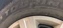 佳通轮胎(Giti)轮胎175/70R14 84T 220V1 原配 新捷达 适配 桑塔纳/瑞纳 实拍图