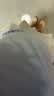 范迪慕羽毛球服套装女 春夏高弹透气快干运动健身跑步田径训练服网球裙 实拍图
