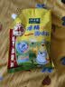 太太乐鸡精 三鲜鸡精 加倍提鲜 鸡精408g（加嘴装）炒菜煲汤烹饪调料 实拍图