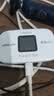 波导m03x随身wifi6官方正品三网通用便携无线网卡路由器带屏幕彩屏款移动随身wifi非无限流量2026新款 【4000毫安超长续航】现货速发+送1000G体验 实拍图