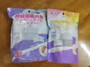 樱之花衣柜防蛀防霉片剂500g代替樟脑丸卫生球羊绒衣物驱蛀虫柠檬香熏 实拍图