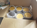 佳贝艾特（Kabrita）新悦白婴幼儿配方羊奶粉 3段(1-3岁)800克  低敏好吸收 实拍图