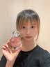 IDX香水女士持久淡香留香72小时无人区玫瑰花香纪念日生日礼物送女生 实拍图