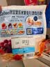 卡乐比（Calbee）低gi燕麦片 水果燕麦片减少糖400克 非油炸早餐代餐零食 实拍图