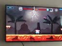 雷神 G30S黑色TMR版 手柄类xbox游戏手柄switch2手柄pc电脑steam游戏机NS双人行体感神器毕业生日礼物 实拍图