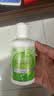 卫康 清凉（冰片）多功能近视隐形眼镜美瞳 护理液500ml*2+125ml 实拍图