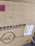 京严传家老炒锅铁锅无涂层炒菜不粘锅家用精铁锅具燃气电磁炉用已开锅 【灶具通用】适合5-8人  赠盖铲  直径 34cm 百年工艺｜传统铁锅｜健康不沾 实拍图
