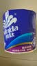 维达（Vinda）有芯卷纸 蓝色经典4层160克*10卷 厚韧大分量 卫生纸厕纸 卷筒纸 实拍图