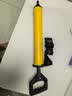 卡夫威尔 水泥填缝枪防盗门注浆器吸筒打灌门窗工具灌浆神器四合一 GU5558 实拍图