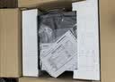 爱普生（EPSON）【6代新品】L3353墨仓式彩色家用AI学习打印机 L3251/L3255升级版(打印复印扫描 微信/无线 黑色） 实拍图