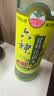 六神【经典玻璃瓶】舒缓止痒花露水195ml*1  清凉舒爽 祛味 经典原香 实拍图