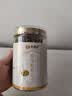 仁医谷菊花茶特级护肝去火黄胎菊特级无硫熏去火清热解毒养肝养生茶75g 实拍图