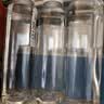 二次方茉莉石斛茶500ml*15瓶无糖茶茉莉花茶冷萃茶饮料整箱0糖0卡 实拍图
