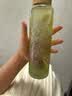 乐品乐茶【露思同款】LeTea冷泡茶缤纷花果袋泡茶包30包送杯七夕礼物 实拍图