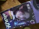 姬欲飞机杯男生成年人专用品倒模膜斐济圣杯子娃娃性生交器黑科技玩具 实拍图