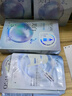 欧诗漫（OSM）8盒珍珠美白淡斑面膜抗皱紧致补水护肤品 生日礼物送女友 实拍图
