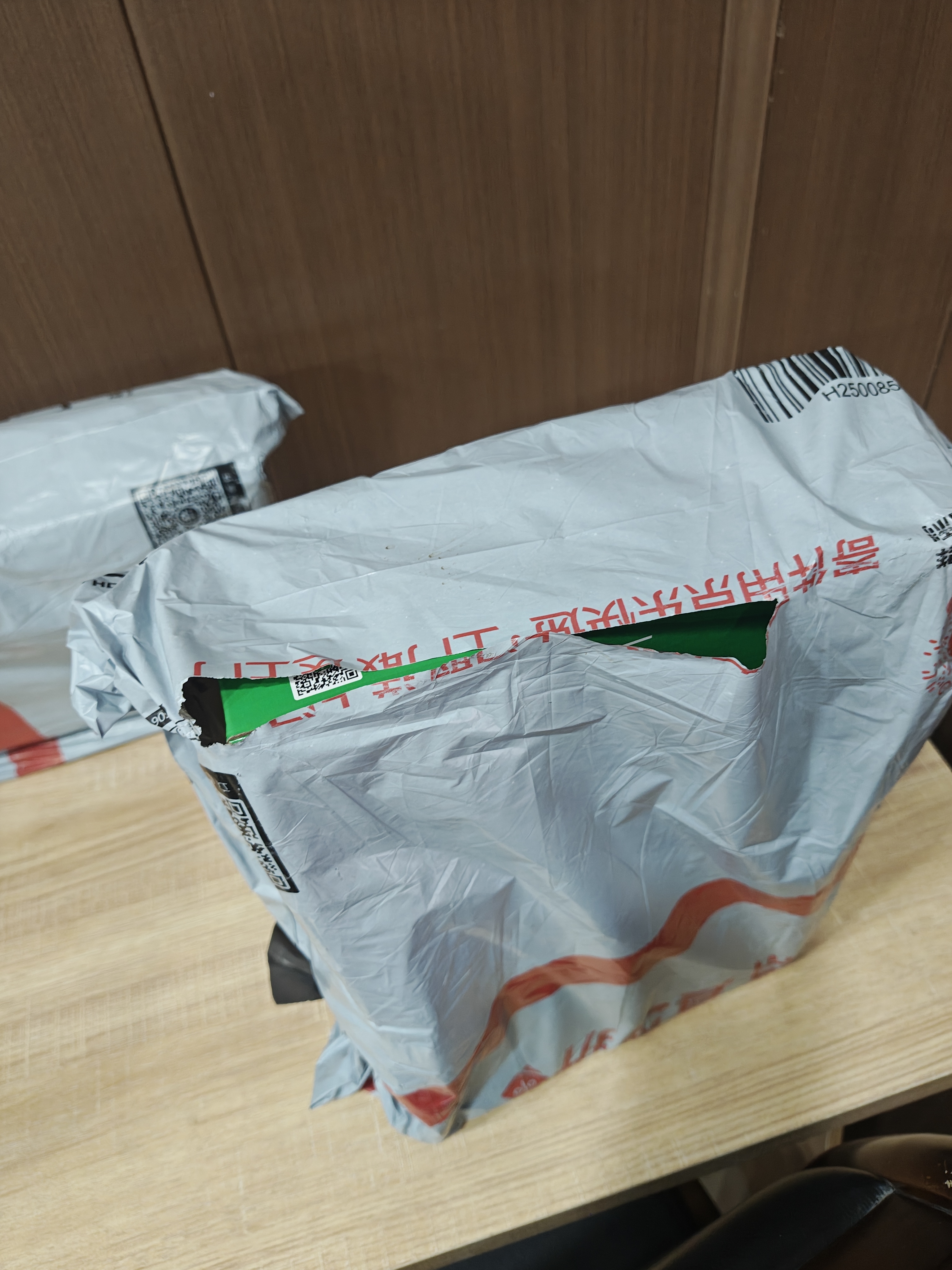 才进适用兄弟MFC7360硒鼓适用TN2225粉盒DCP-7057 7060d墨盒HL2240d打印机MFC7470d 7860墨粉盒fax2890套装DR2250 实拍图