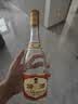 汾酒 黄盖玻汾 清香型白酒 53度 475mL*6瓶整箱 年份随机 实拍图