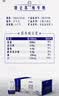 蒙牛特仑苏纯牛奶200mL*24盒 家庭囤货整箱牛奶早餐奶  实拍图