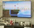 任天堂（Nintendo）【国内保税仓】Switch2/1代 OLED/续航加强日版/港版便携家用ns体感游戏机掌机 港版OLED红蓝64GB保税（赠共享会员） 实拍图